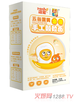 �팙��ȵ��S�ֹ��w����