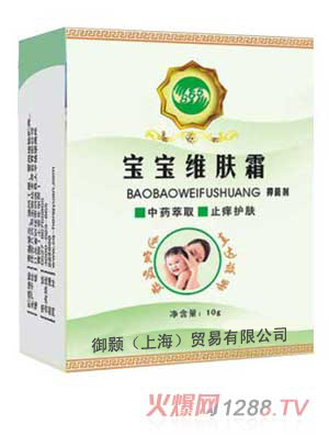 865�����S�w˪