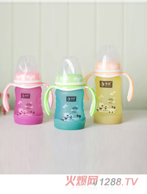 Ψ�H���ڏ���ƿϵ��