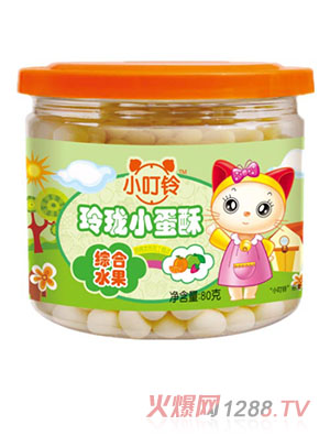 С���ᭇ��С���־C��ˮ��