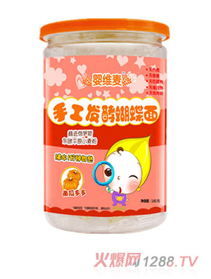 ��S��?zh��n)ֹ��l(f��)�ͺ������Ϲ�