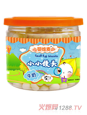 ��S��СС�z�^ţ��