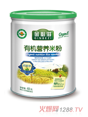 ������}�F�\�ЙC�I�B(y��ng)�׷� �b