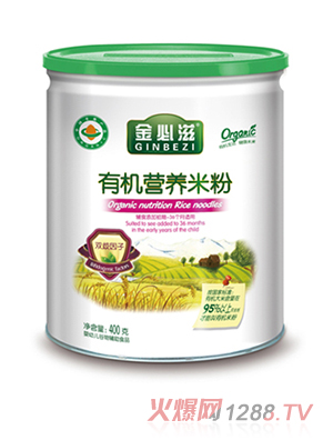 ������p�������ЙC�I�B(y��ng)�׷� �b