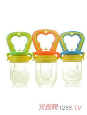 陽(yáng)光兔yinge咬咬訓(xùn)練器小碼