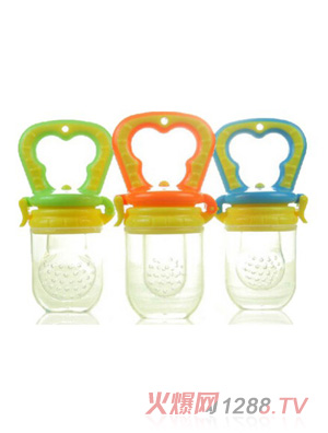 陽(yáng)光兔yinge咬咬訓(xùn)練器中碼