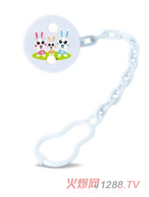 �(y��ng)���ð��������߹���(l��)�i��