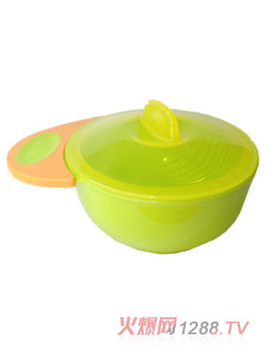 陽(yáng)光兔yinge便攜訓(xùn)練碗