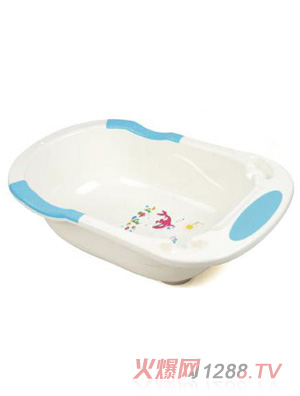 ꖹ���yinge��ԡ���ɫ�{߅