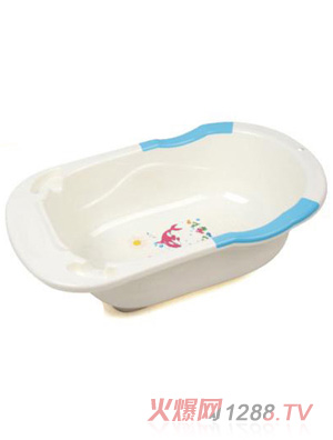 ꖹ���yinge��ԡ���ɫ�{��