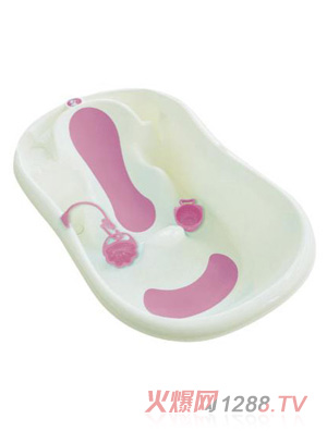 ꖹ���yingeԡ���ɫ�ۻ�