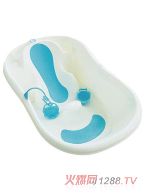 ꖹ���yingeԡ���ɫ�{��