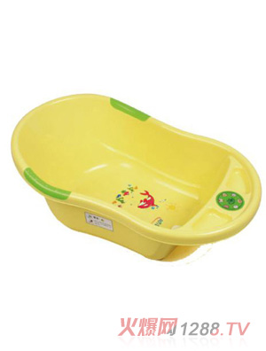 ꖹ���yingeԡ���Sɫ