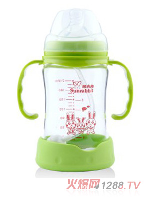 �(y��ng)����150ML��ˤ����������ƿ�Gɫ