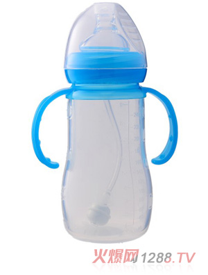 �(y��ng)����240ML���ڹ��z��ƿ�{(l��n)ɫ