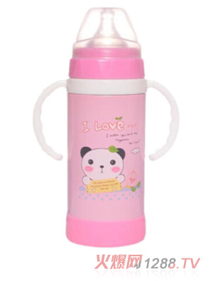 �(y��ng)����180ML������ƿ��ɫ