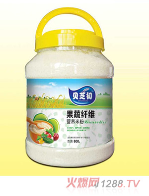 ֥ؐ�������w�S-�I(y��ng)�B(y��ng)�׷�