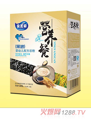 ֥ؐ���ڼZ-�I(y��ng)�B(y��ng)�ͺ��b