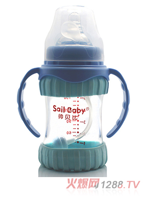 ��ؐ����ƿ180ML�М�-�{(l��n)