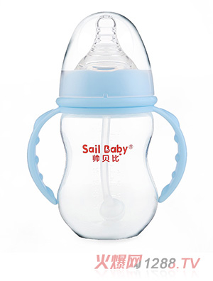 ��ؐ�ȳ���PP��ƿ�{