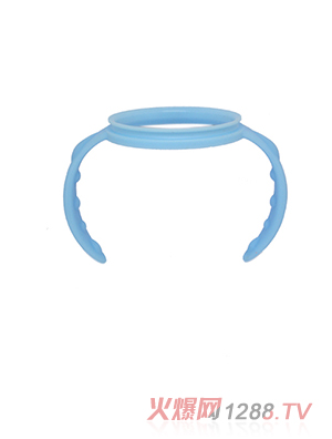 ��ؐ����ƿ�ֱ�