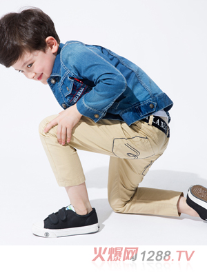 ������6-12�q���Ŀ�