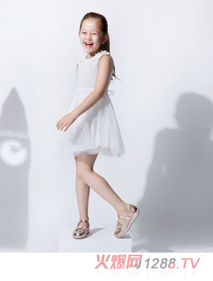 ������6-12�q���Ŀ�