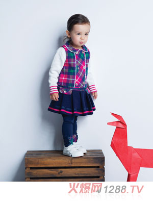 ������2-5�q���Ŀ�