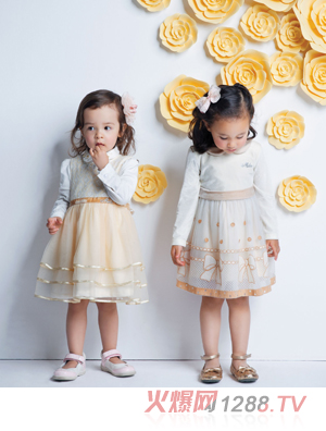 ������2-5�q���Ŀ�