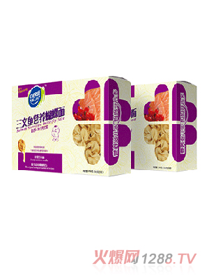 �̃���(l��)�����~�I(y��ng)�B(y��ng)������l