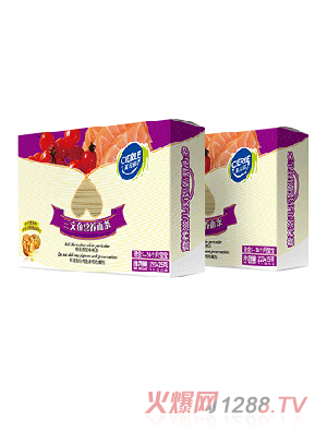 �̃���(l��)�����~�I(y��ng)�B(y��ng)��l