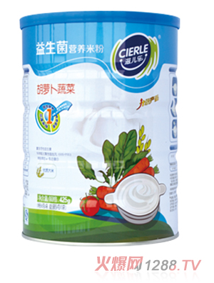 �̃������}���߲ˋ��׃��I(y��ng)�B(y��ng)�׷�