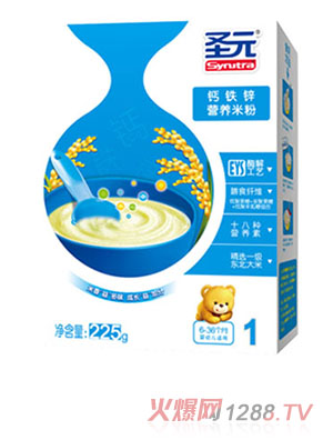 ʥԪ�}�F�\�I(y��ng)�B(y��ng)�׷�1��