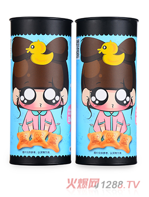 �������