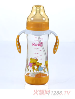 �����������ڏ�300ML������ƿ�Sɫ