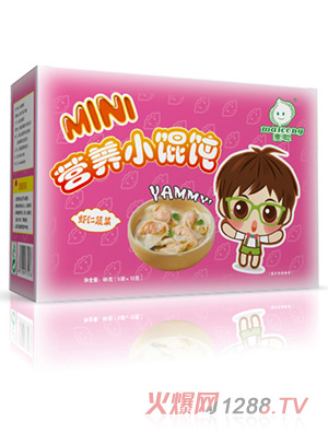 ���I(y��ng)�B(y��ng)С�Q��r���߲�