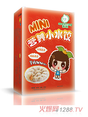 ���I�B(y��ng)Сˮ�?zh��n)��\�߲�+�u���㹽