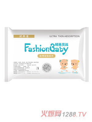 �r(sh��)��ؐ�ȼ���Ƭԇ���b��