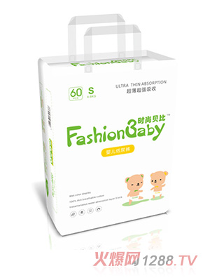 �r(sh��)��ؐ�ȋ냺����ѝS60Ƭ