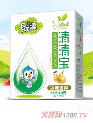 ֮ؐԴ���匚���b-����ѩ��