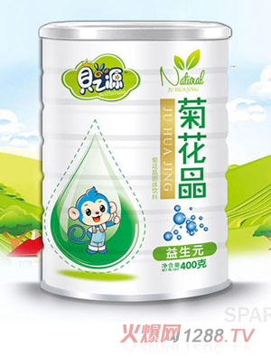 ֮ؐԴ����Ԫ�ջ���