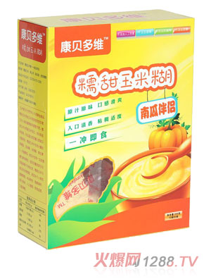 ��ؐ��S�Ϲ�Ŵ�����׺�