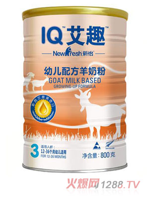 ��Ȥ�����׃��䷽���̷�