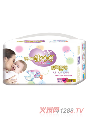 �����޹���˲���O������ѝS�a46Ƭ