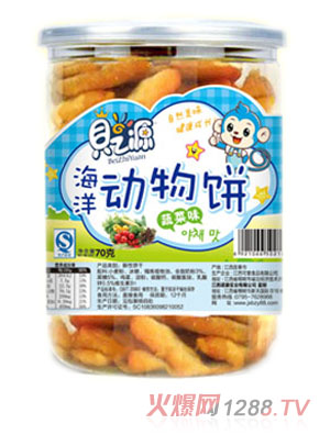 ֮ؐԴ������߲�ζ