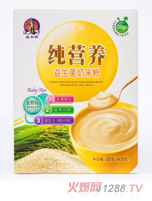 �����D225G���I�B(y��ng)���������׷�