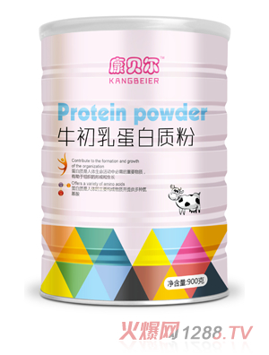 ��ؐ��ţ���鵰���|(zh��)��