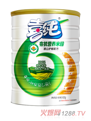 ϲ����ɽ�o(h��)���ЙC(j��)�I(y��ng)�B(y��ng)�׷�