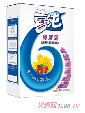 ϲ��ɽ��_(k��i)ζ���匚