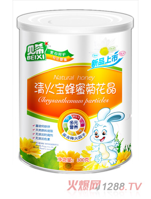 ؐϣ��������۾ջ���